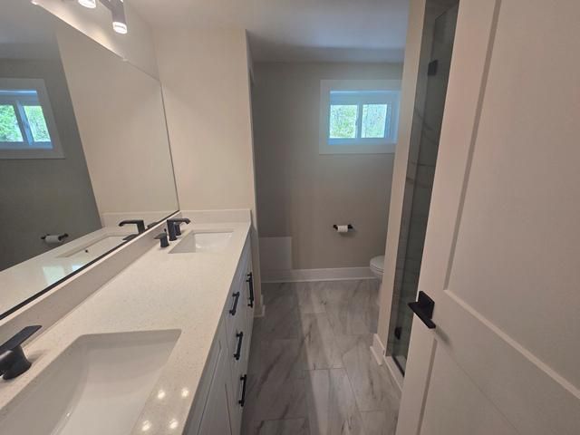 11300 CHERYL DR, Upper Marlboro, MD 20772