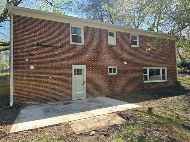 11300 CHERYL DR, Upper Marlboro, MD 20772