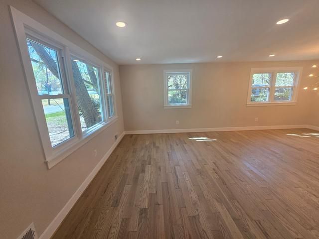 11300 CHERYL DR, Upper Marlboro, MD 20772