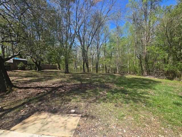 11300 CHERYL DR, Upper Marlboro, MD 20772