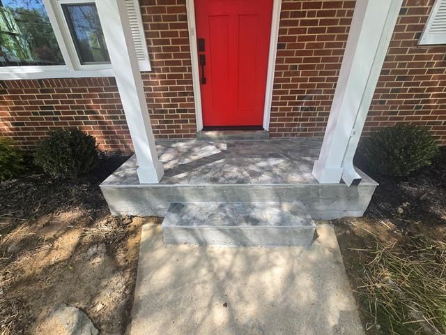11300 CHERYL DR, Upper Marlboro, MD 20772