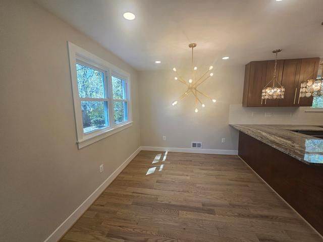 11300 CHERYL DR, Upper Marlboro, MD 20772