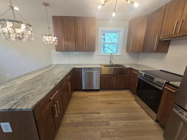 11300 CHERYL DR, Upper Marlboro, MD 20772