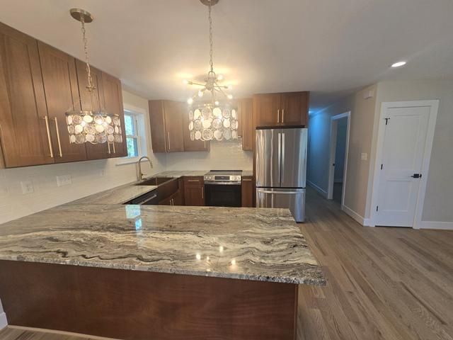 11300 CHERYL DR, Upper Marlboro, MD 20772