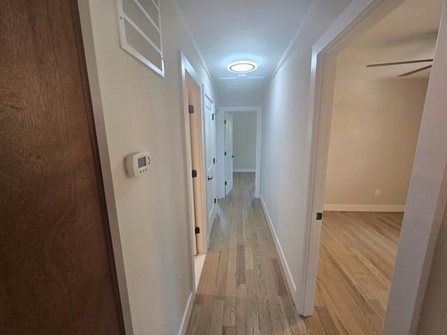 11300 CHERYL DR, Upper Marlboro, MD 20772