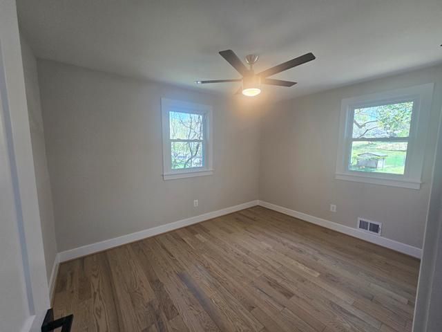 11300 CHERYL DR, Upper Marlboro, MD 20772