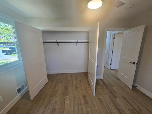 11300 CHERYL DR, Upper Marlboro, MD 20772