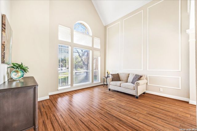 13419 Star Heights, San Antonio, TX 78230