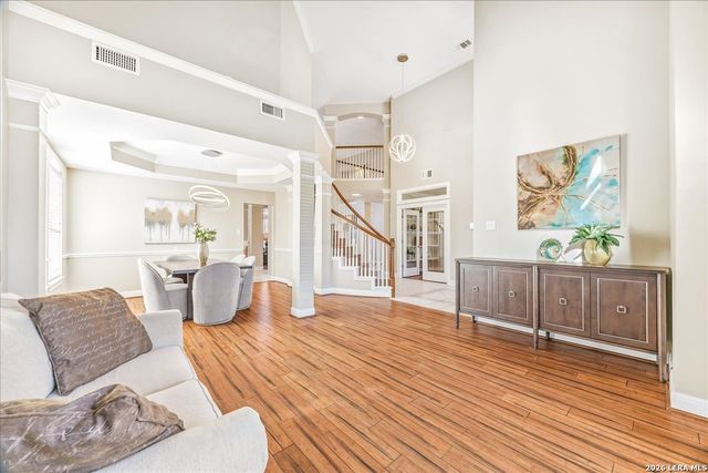 13419 Star Heights, San Antonio, TX 78230