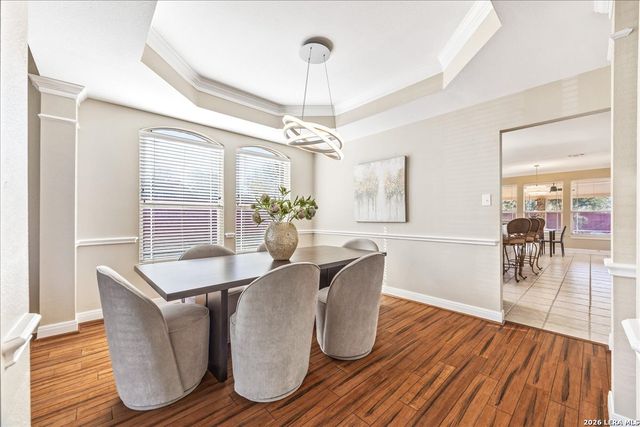 13419 Star Heights, San Antonio, TX 78230