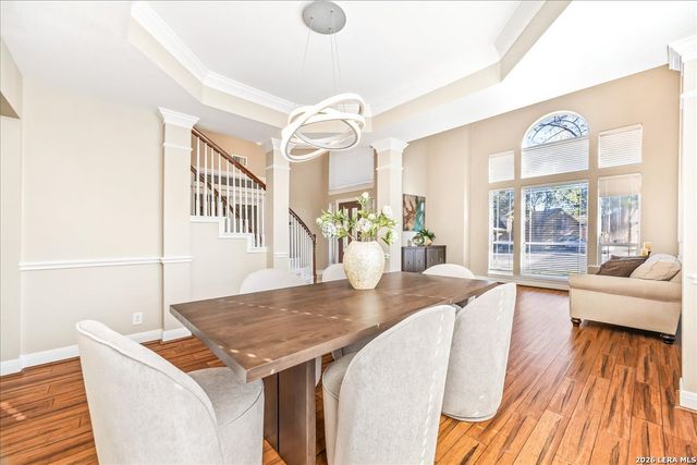 13419 Star Heights, San Antonio, TX 78230