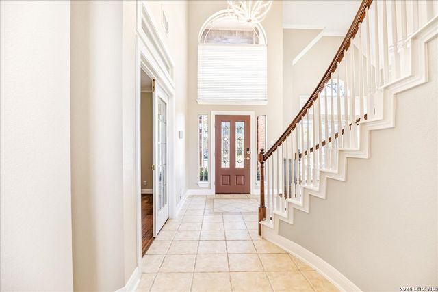 13419 Star Heights, San Antonio, TX 78230