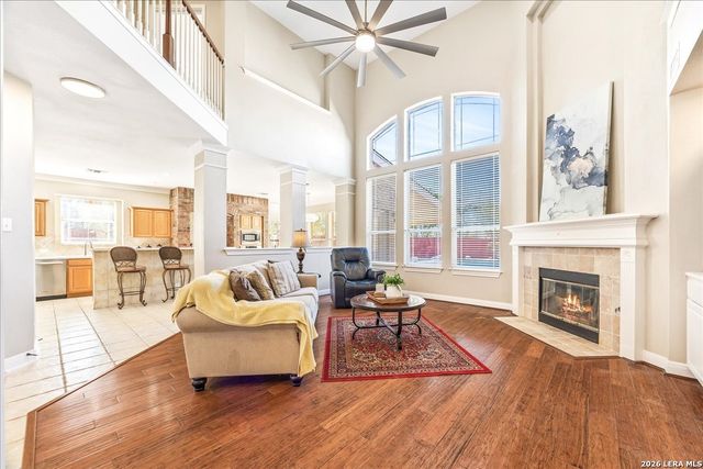 13419 Star Heights, San Antonio, TX 78230