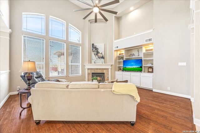 13419 Star Heights, San Antonio, TX 78230