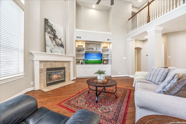 13419 Star Heights, San Antonio, TX 78230