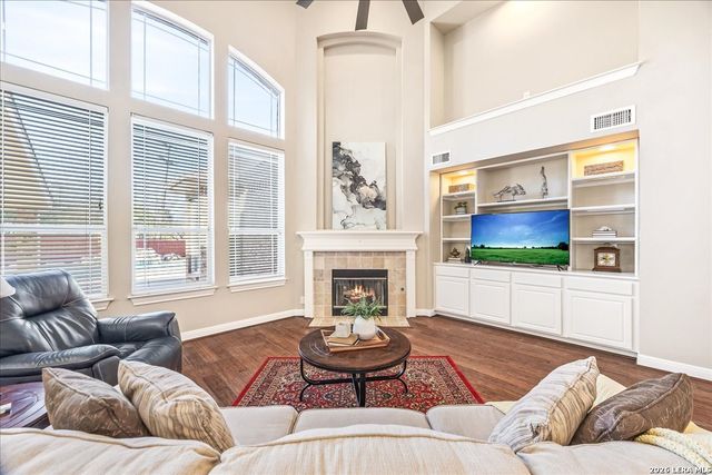 13419 Star Heights, San Antonio, TX 78230