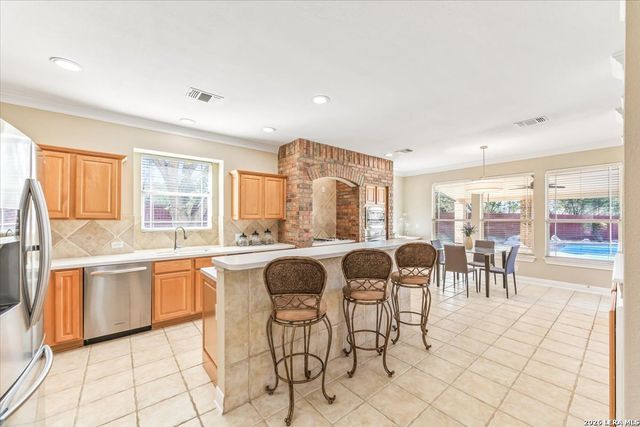 13419 Star Heights, San Antonio, TX 78230