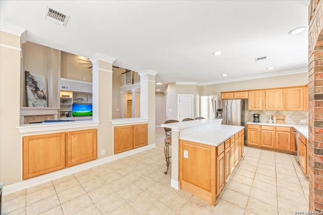 13419 Star Heights, San Antonio, TX 78230