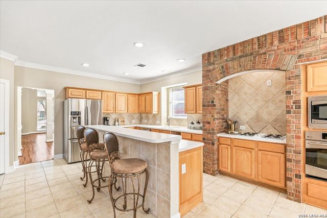 13419 Star Heights, San Antonio, TX 78230