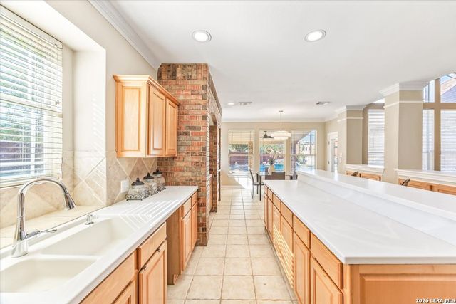 13419 Star Heights, San Antonio, TX 78230