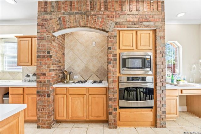 13419 Star Heights, San Antonio, TX 78230