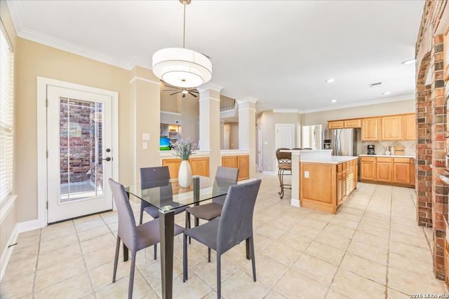 13419 Star Heights, San Antonio, TX 78230