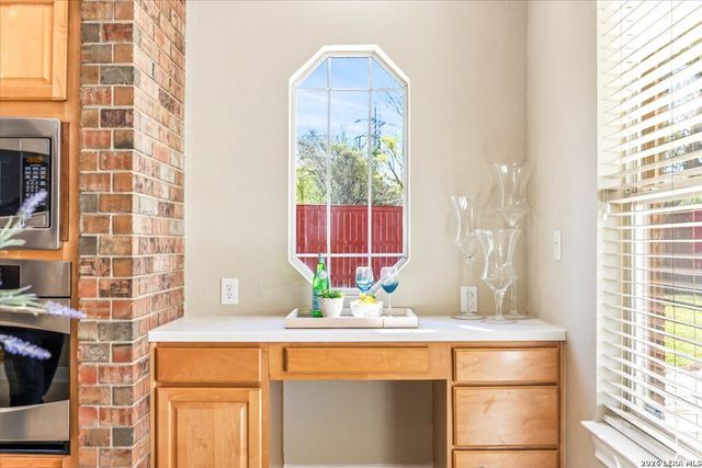 13419 Star Heights, San Antonio, TX 78230