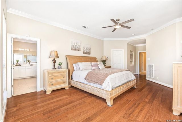 13419 Star Heights, San Antonio, TX 78230