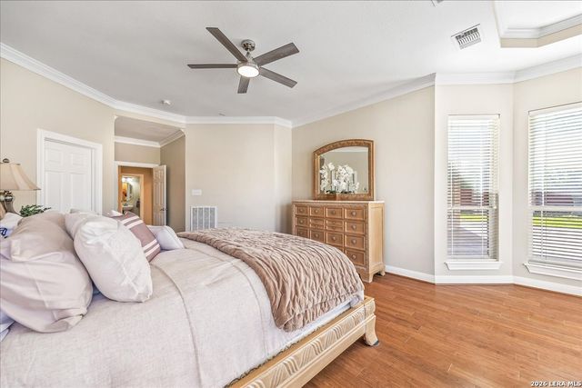 13419 Star Heights, San Antonio, TX 78230