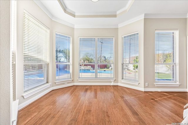 13419 Star Heights, San Antonio, TX 78230