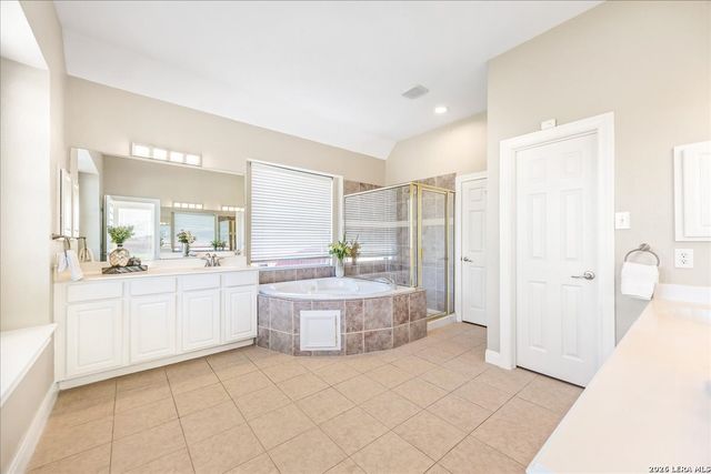 13419 Star Heights, San Antonio, TX 78230