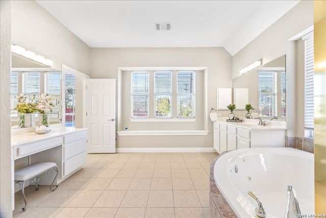 13419 Star Heights, San Antonio, TX 78230