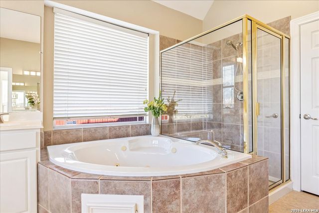 13419 Star Heights, San Antonio, TX 78230