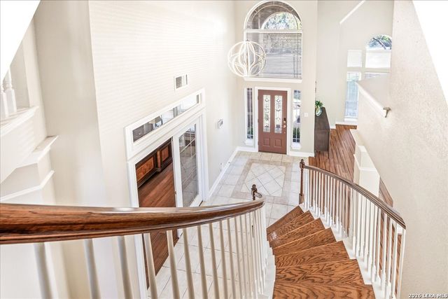 13419 Star Heights, San Antonio, TX 78230