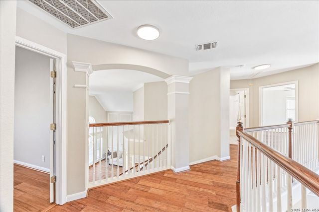 13419 Star Heights, San Antonio, TX 78230