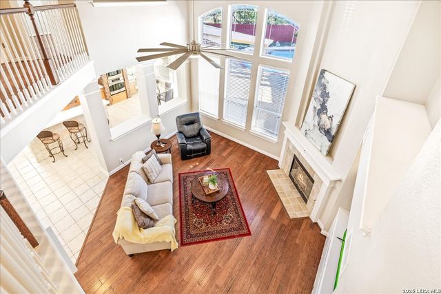 13419 Star Heights, San Antonio, TX 78230