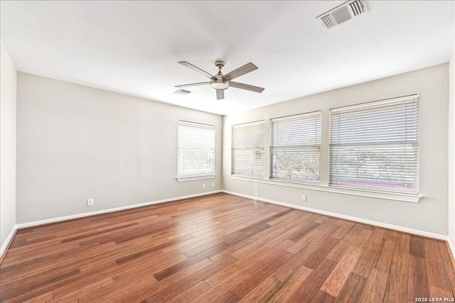 13419 Star Heights, San Antonio, TX 78230