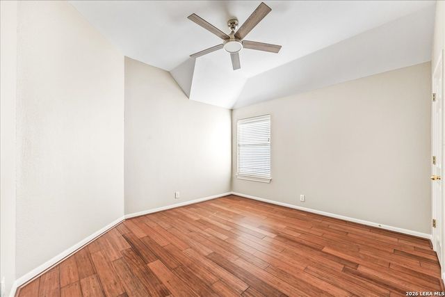 13419 Star Heights, San Antonio, TX 78230