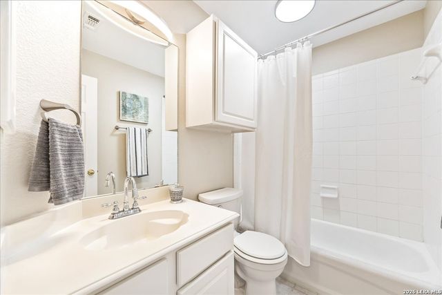 13419 Star Heights, San Antonio, TX 78230