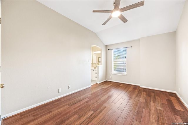 13419 Star Heights, San Antonio, TX 78230