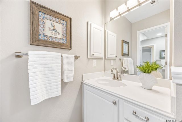 13419 Star Heights, San Antonio, TX 78230