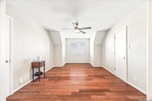 13419 Star Heights, San Antonio, TX 78230