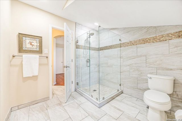 13419 Star Heights, San Antonio, TX 78230