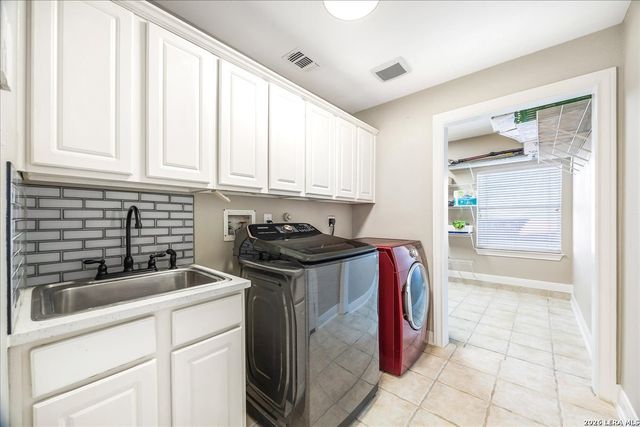 13419 Star Heights, San Antonio, TX 78230