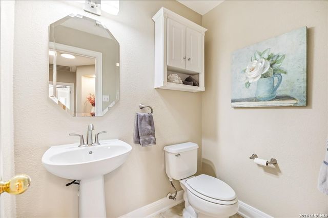 13419 Star Heights, San Antonio, TX 78230