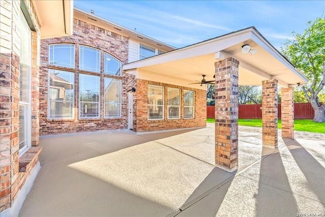 13419 Star Heights, San Antonio, TX 78230