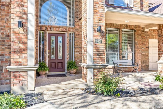 13419 Star Heights, San Antonio, TX 78230