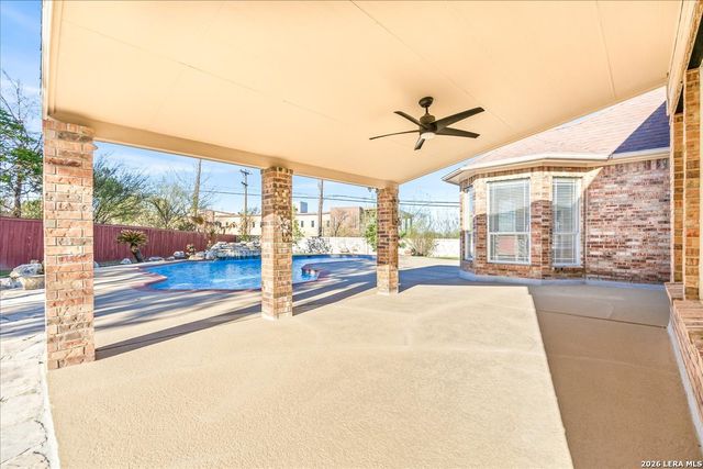 13419 Star Heights, San Antonio, TX 78230