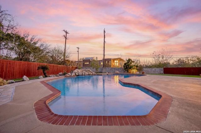 13419 Star Heights, San Antonio, TX 78230