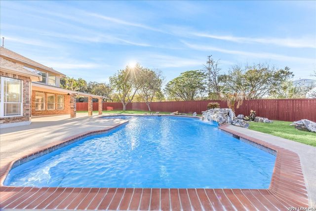 13419 Star Heights, San Antonio, TX 78230